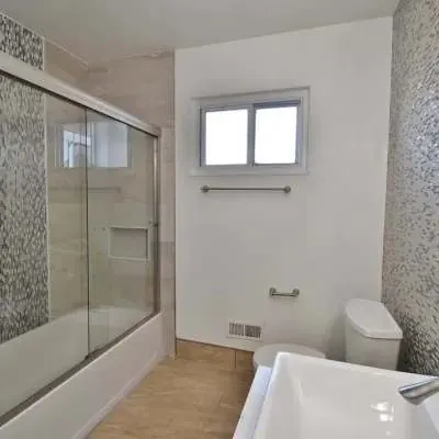 Our Gallery