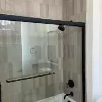 Our Gallery