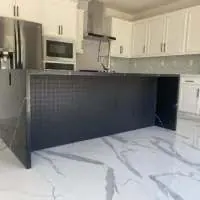 Our Gallery